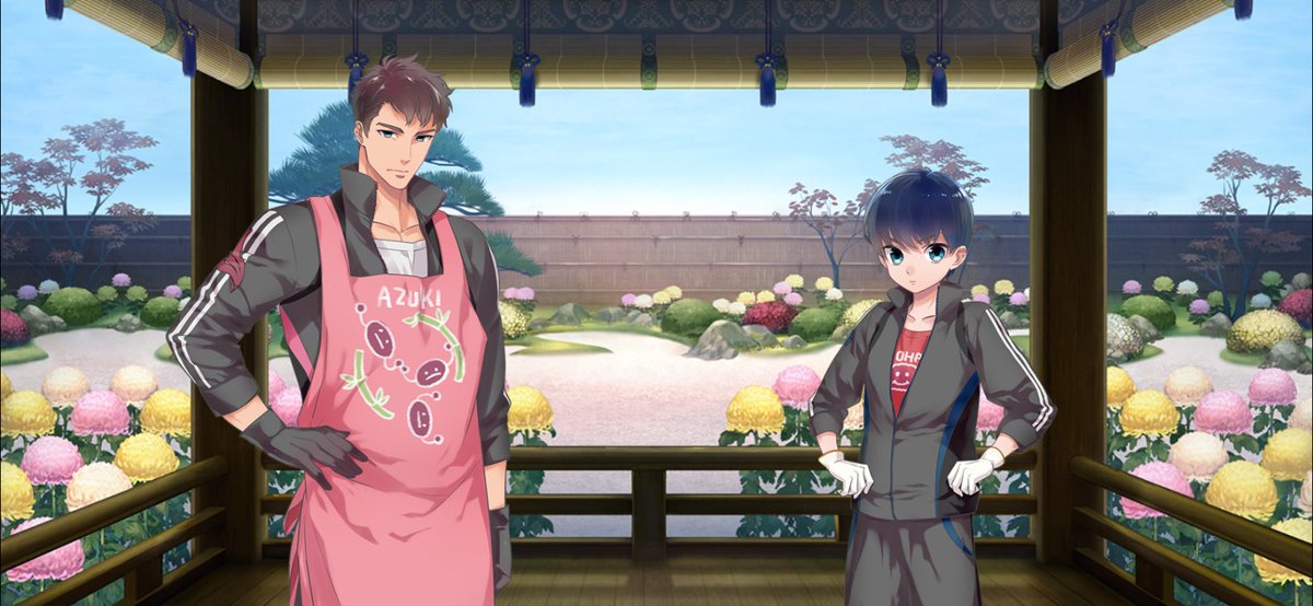 如月🐦🌞🌾🍡 (@2016kisaragi) / Posts / X