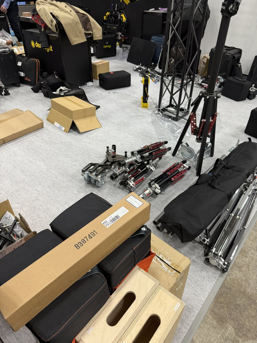 ケンコーブースはもう終わったの？？

KPIはまだまだなんだけど💦