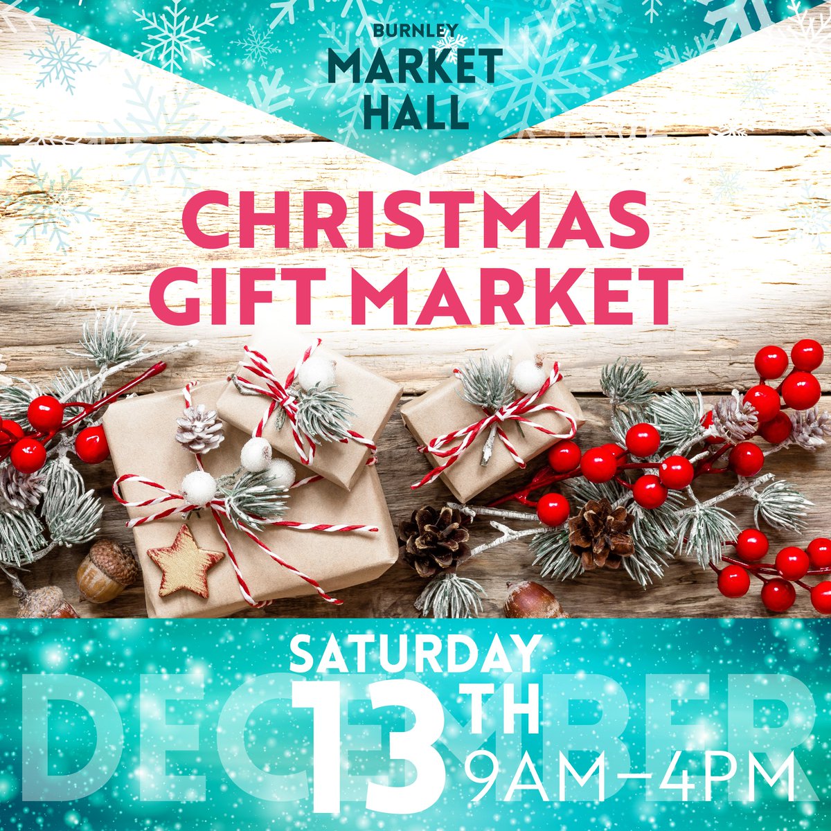 The Heights Burnley (@heightsburnley) on Twitter photo 