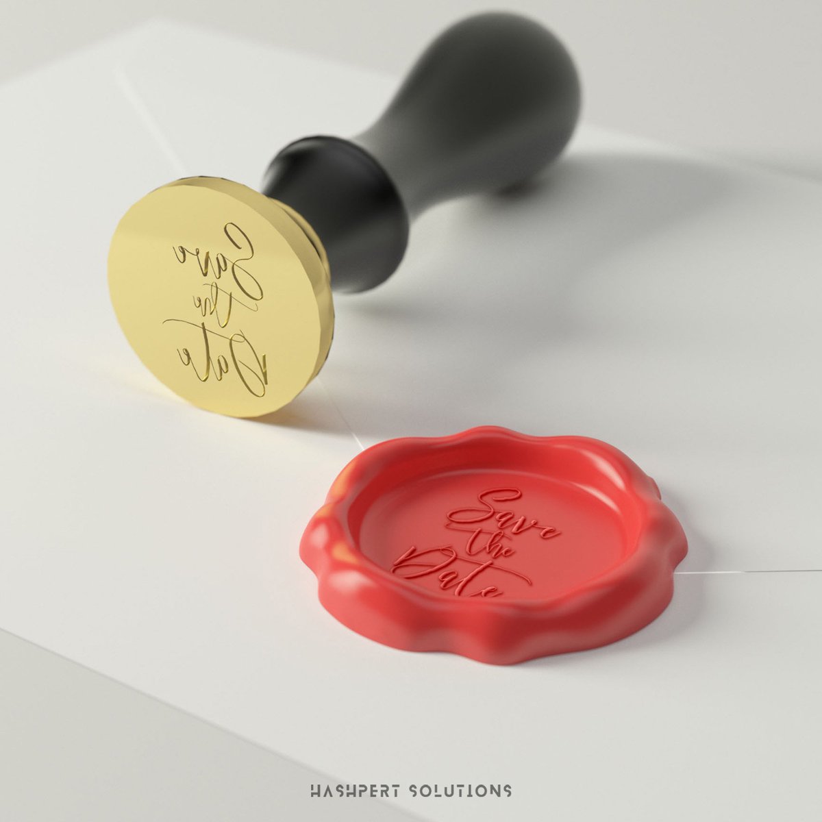 Hashpert's tweet image. A clean feed = a stronger brand.
Let us make yours look premium, bold, and memorable. ✨

For more details visit our website hashpertsolutions.com

#HashpertSolutions #CreativeMarketingAgency #SocialMediaDesign #GraphicDesign #Advertising #Branding #Marketing #Sales