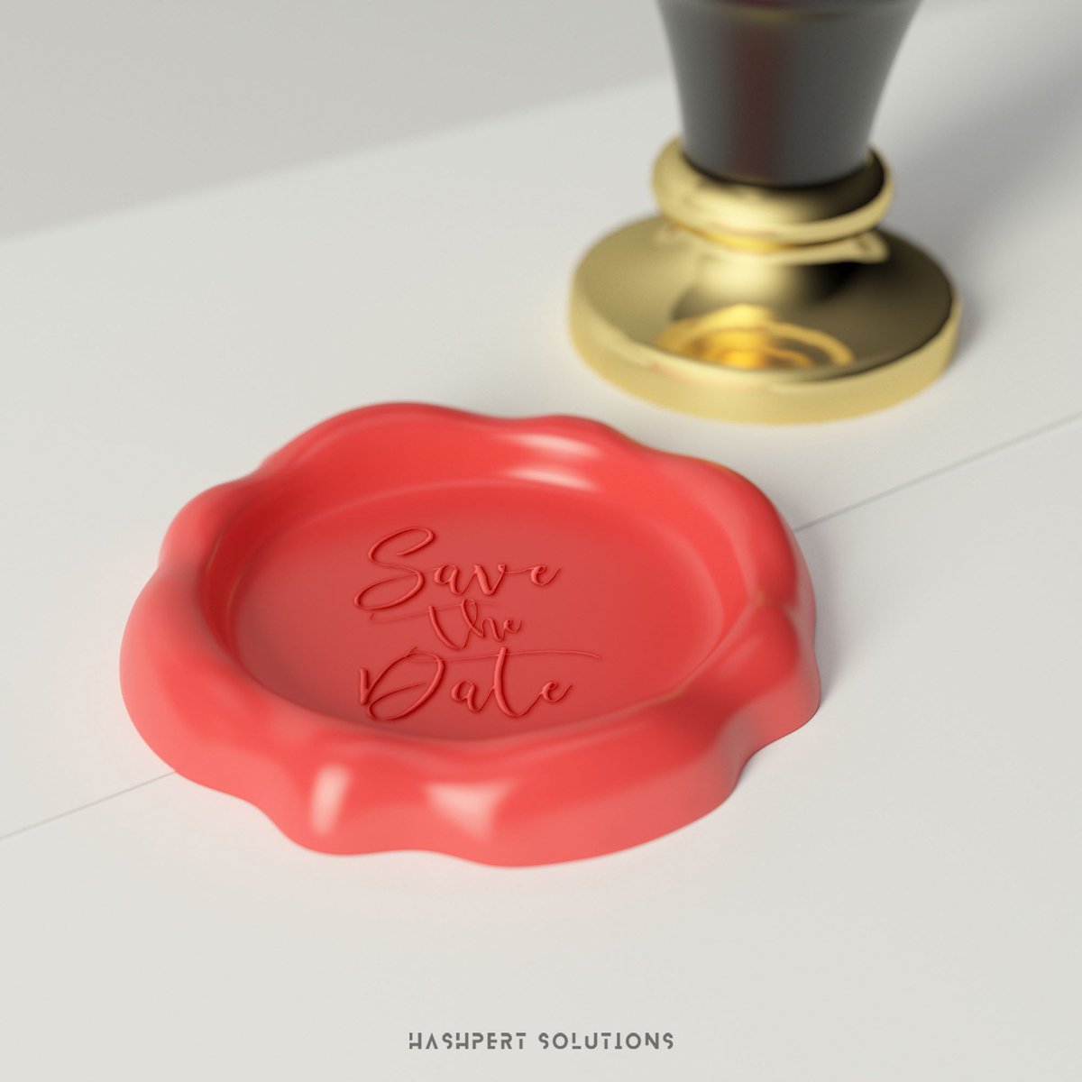 Hashpert's tweet image. A clean feed = a stronger brand.
Let us make yours look premium, bold, and memorable. ✨

For more details visit our website hashpertsolutions.com

#HashpertSolutions #CreativeMarketingAgency #SocialMediaDesign #GraphicDesign #Advertising #Branding #Marketing #Sales