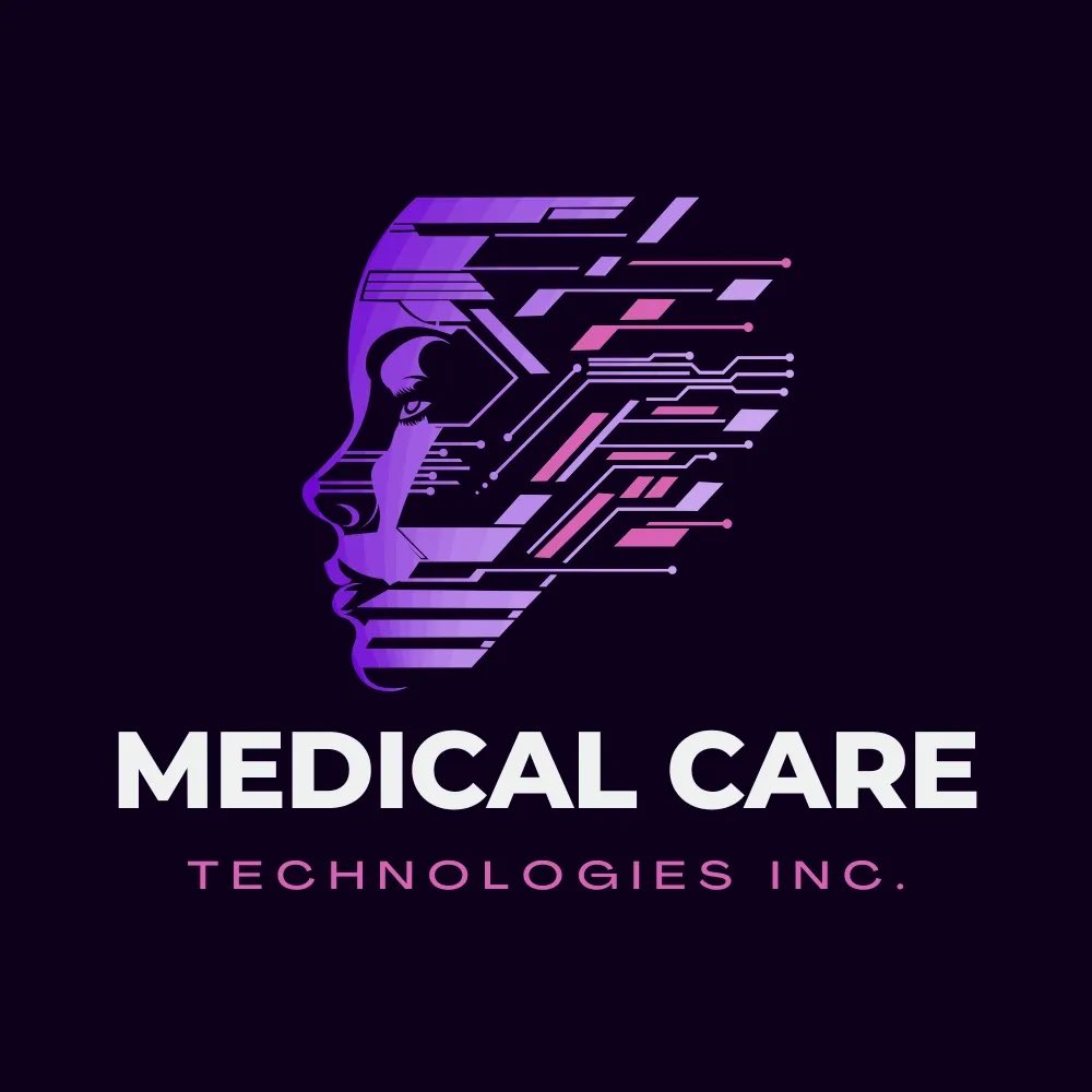 Medical Care Technologies Inc tweet media