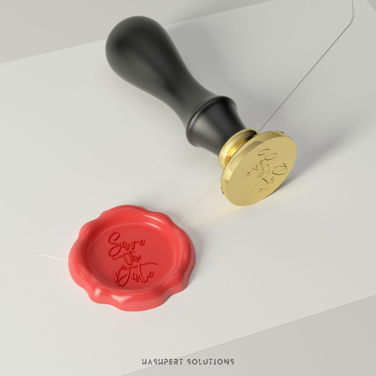 Hashpert's tweet image. A clean feed = a stronger brand.
Let us make yours look premium, bold, and memorable. ✨

For more details visit our website hashpertsolutions.com

#HashpertSolutions #CreativeMarketingAgency #SocialMediaDesign #GraphicDesign #Advertising #Branding #Marketing #Sales