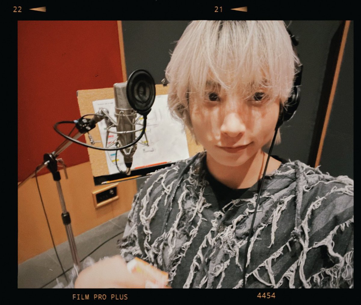 masa (@masa_ssw_0528) / Posts / X