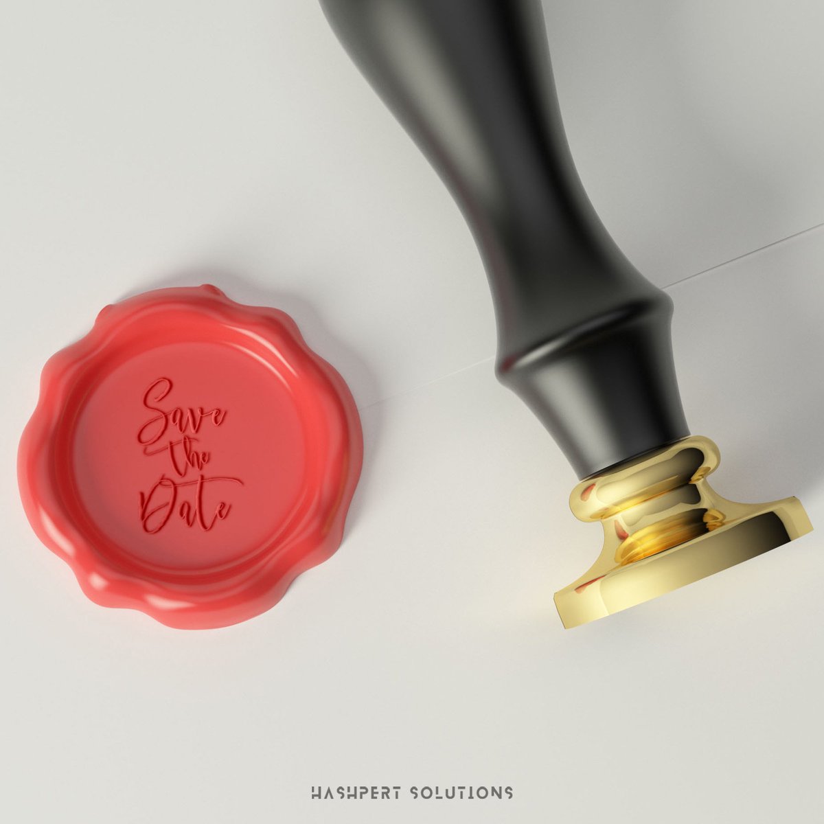 Hashpert's tweet image. A clean feed = a stronger brand.
Let us make yours look premium, bold, and memorable. ✨

For more details visit our website hashpertsolutions.com

#HashpertSolutions #CreativeMarketingAgency #SocialMediaDesign #GraphicDesign #Advertising #Branding #Marketing #Sales