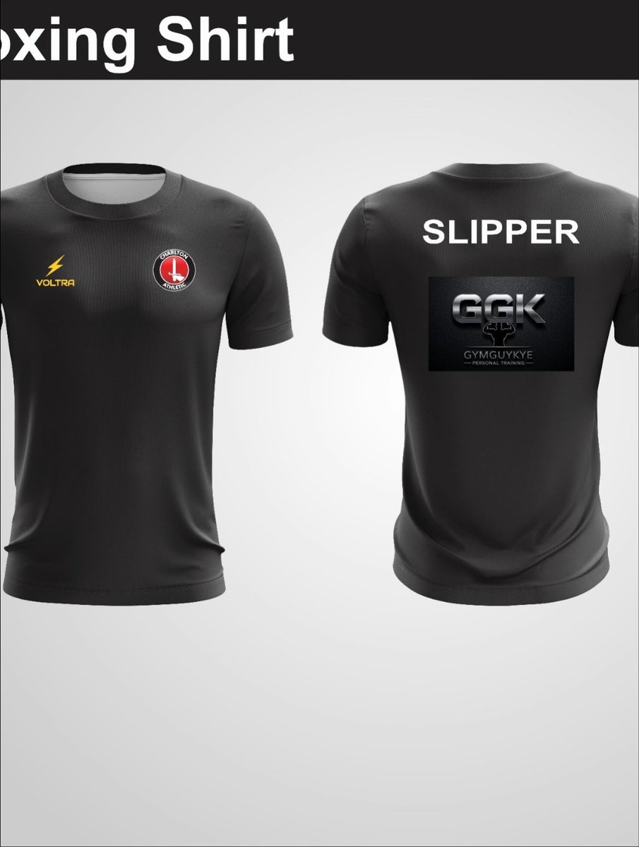 Voltra SportsUK tweet media