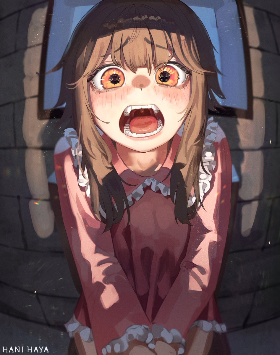 Yu-dachi🌦 (@thx_r308) / Posts / X