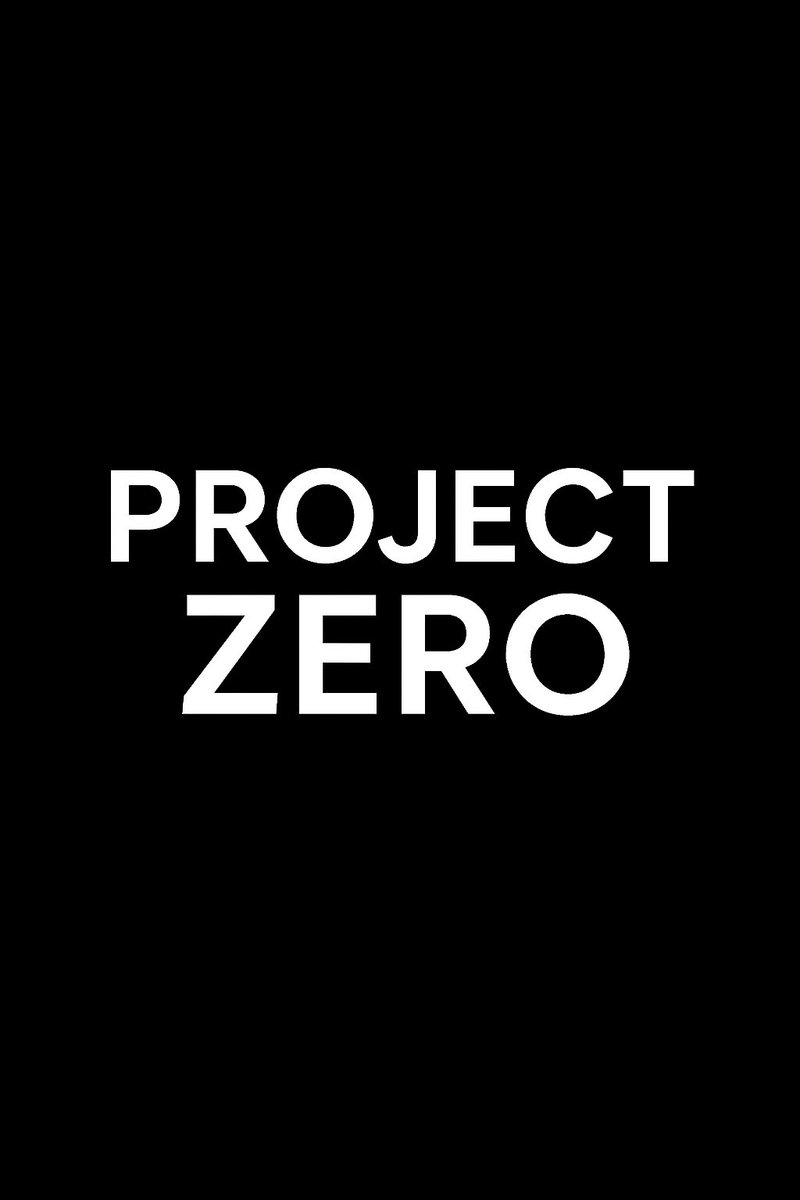 SamranWeb3's tweet image. Good Morning @ProjectZero_io
@ProjectZero_io live on @xeetdotai 🤝

$Xeet Reward – 0.2% of supply per month to the top 100 and 20K Users.☻
$ProjectZero added some new tasks on Xeet👇
☑️ Join Project Zero X Community
☑️ Create a Project Zero Account
Complete this task 🌈
Awesome.
