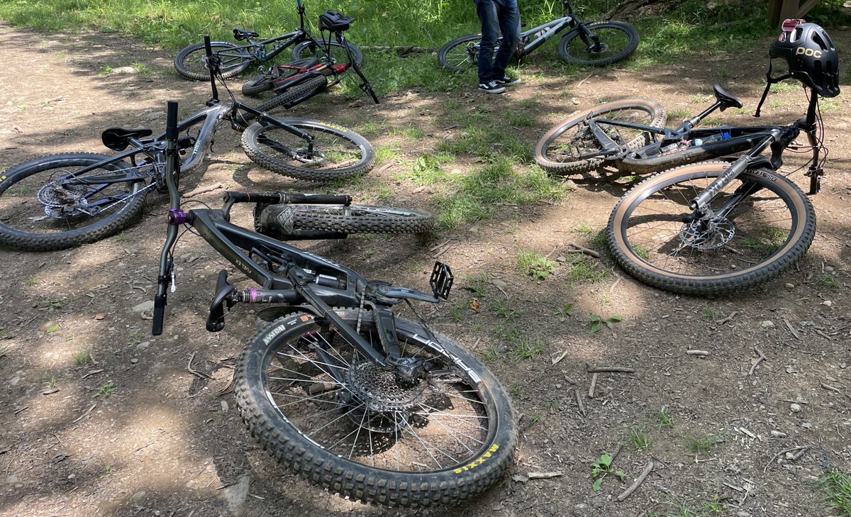 ほわいとベルさま確認ページ♡