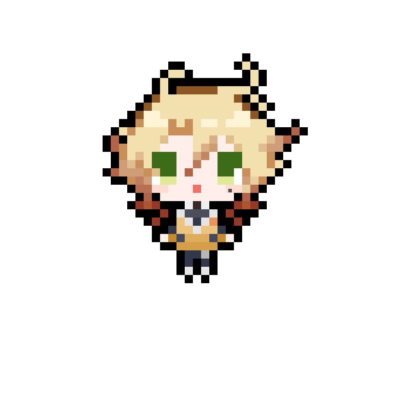 จาจัง :33 tweet media