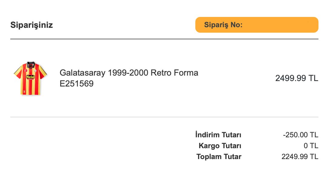 Oğlun başardı anne!!!