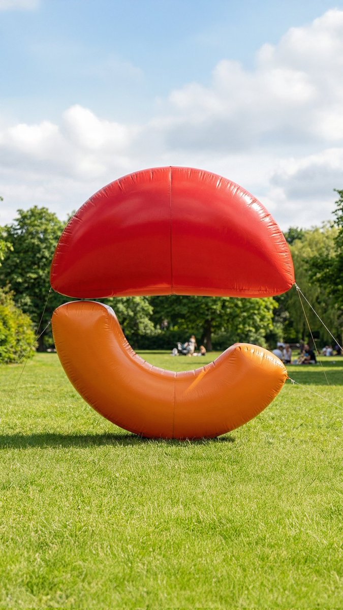 Full case study
#zimbabwe #eatnlick
👇🏾
zarura.co.zw/enl