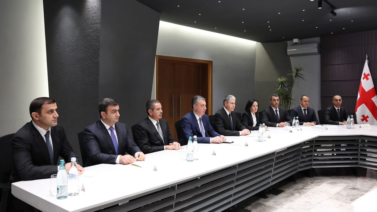 MIA of Georgia tweet media