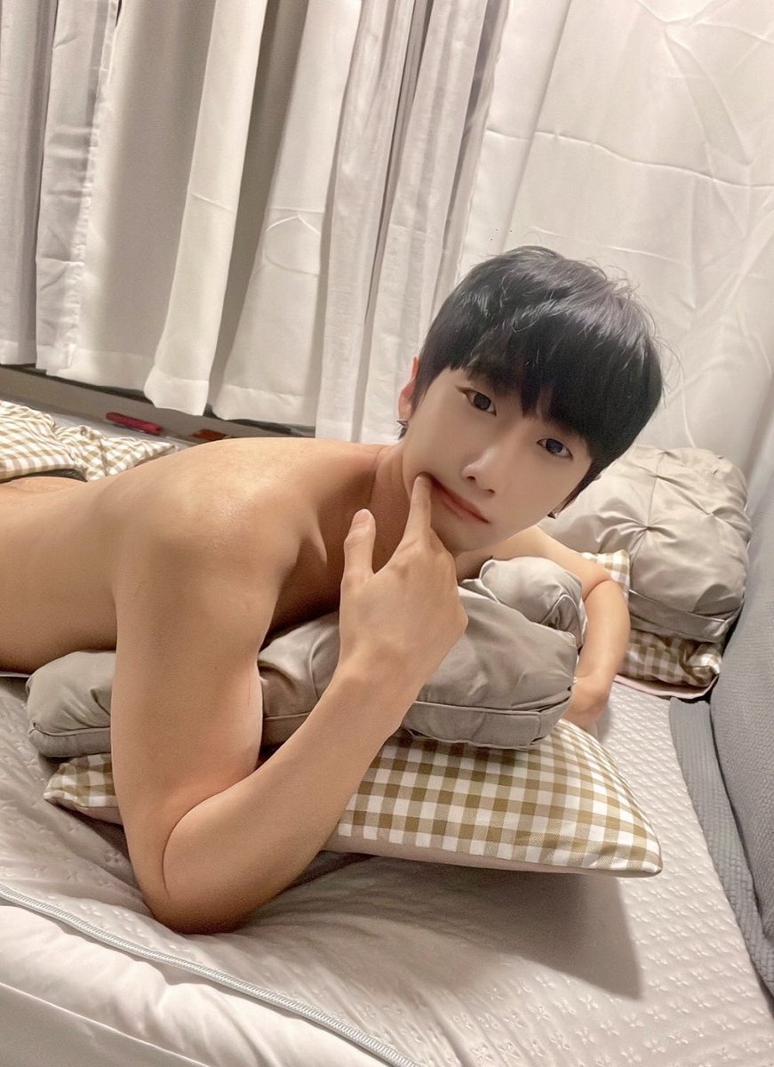 불금🔥

#부산게이 #게친소 #ㄱㅊㅅ #트친소 #ㅌㅊㅅ