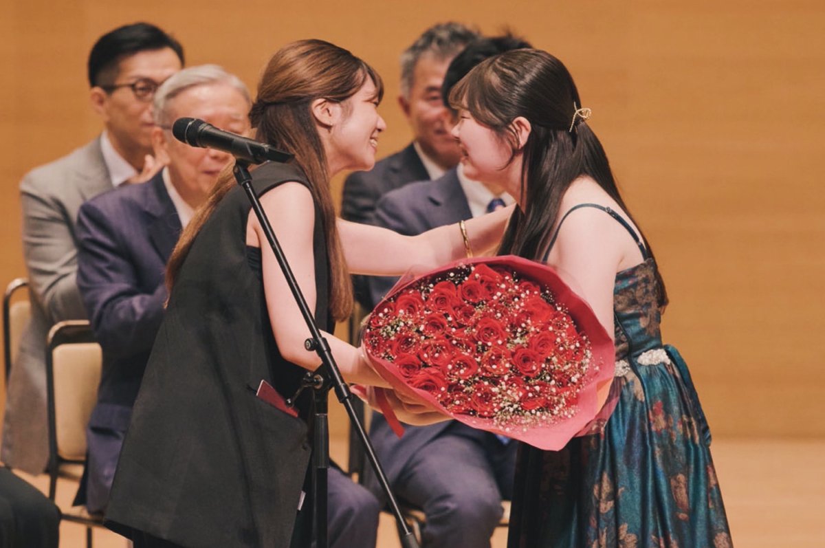 南 杏佳 (@minamikyokadesu) / Posts / X