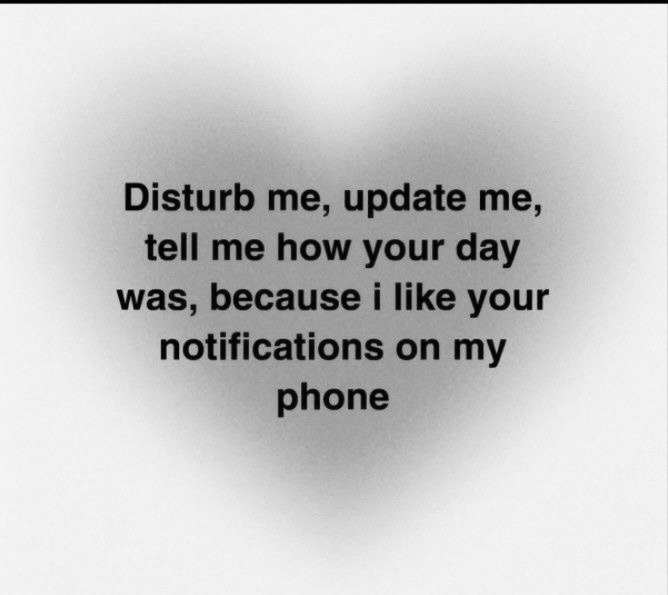 my msg. (@_mymsg) on Twitter photo 