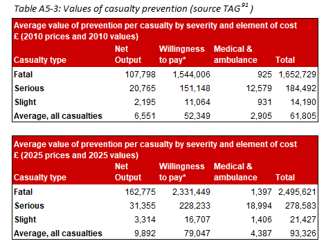 Johnny Plectrum tweet media