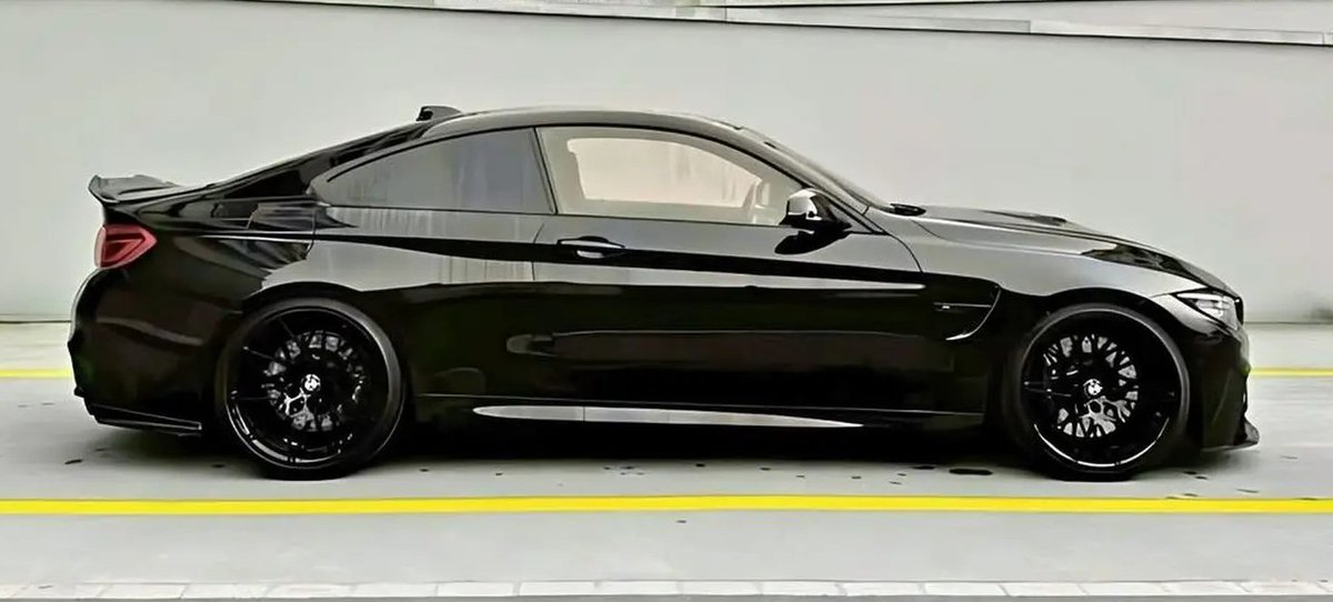 M-POWER (@loganbbh89) on Twitter photo 