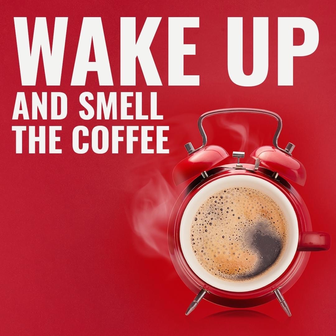 Penningtons Tea and Coffee Ltd ™️ tweet media