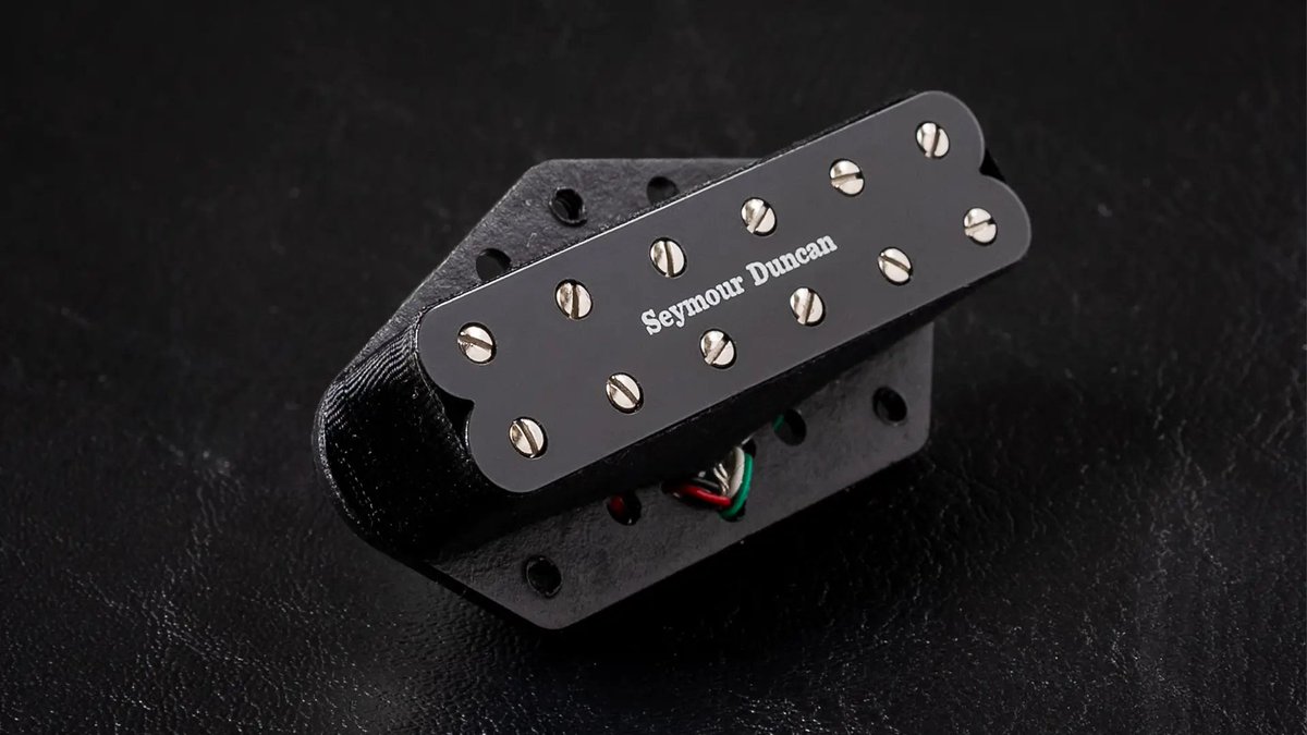 島村楽器商品担当 (@shima_md) / Posts / X