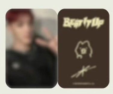 제노가 그린 사모예드(?)인가？