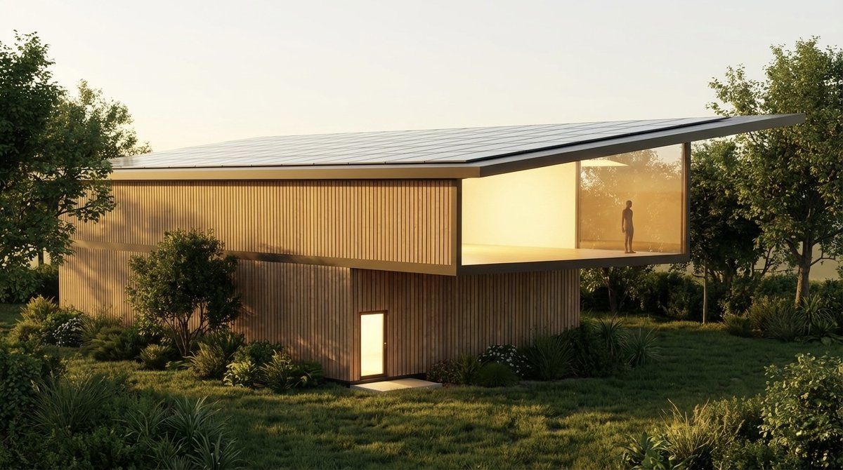 _devalopr's tweet image. I&apos;m going to build this!

6000sqft space for Robotics development and manufacturing at @AIRO3D