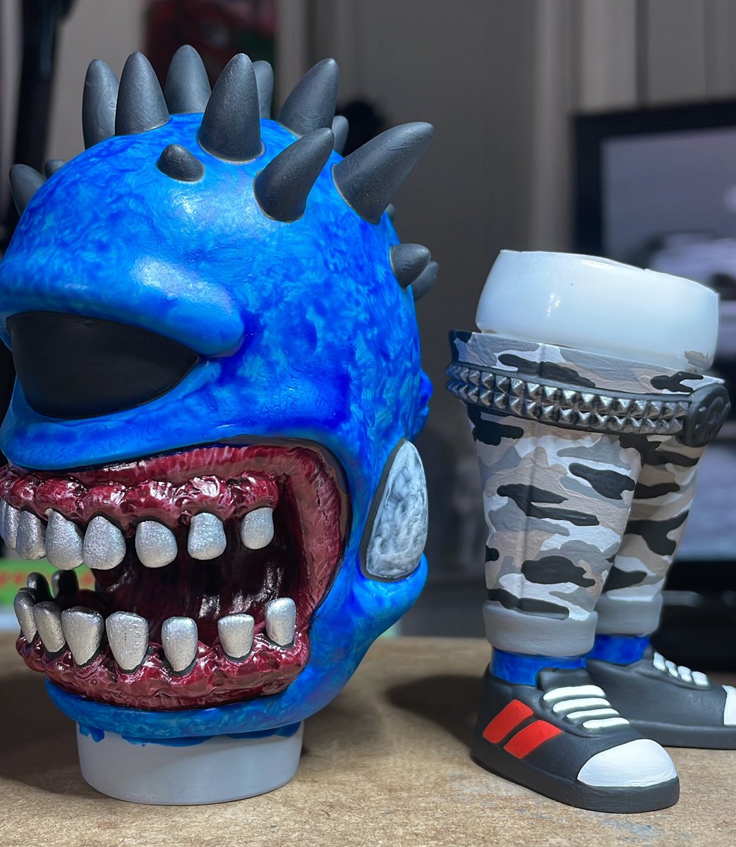 Jay222 (@Jay222toy) / Posts / X