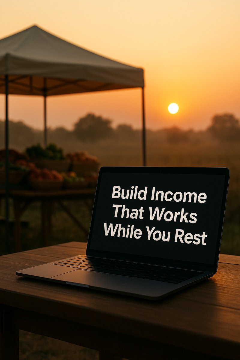 stelashworth's tweet image. Our mission is simple: to guide people toward building sustainable businesses and creating additional streams of income through practical offers and proven solutions.
Check out our website at baysolutions.co.za