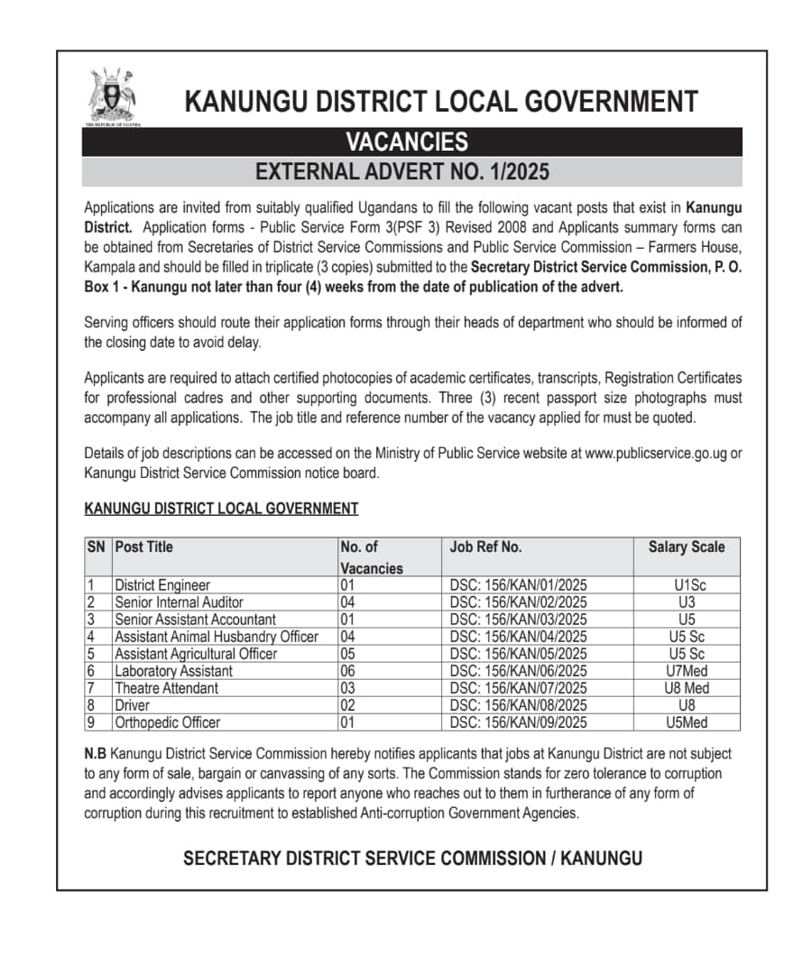 Deadline is 27/11/2025