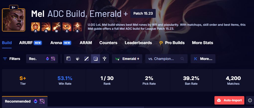 GriffinHQ_'s tweet image. damn never would have guessed...