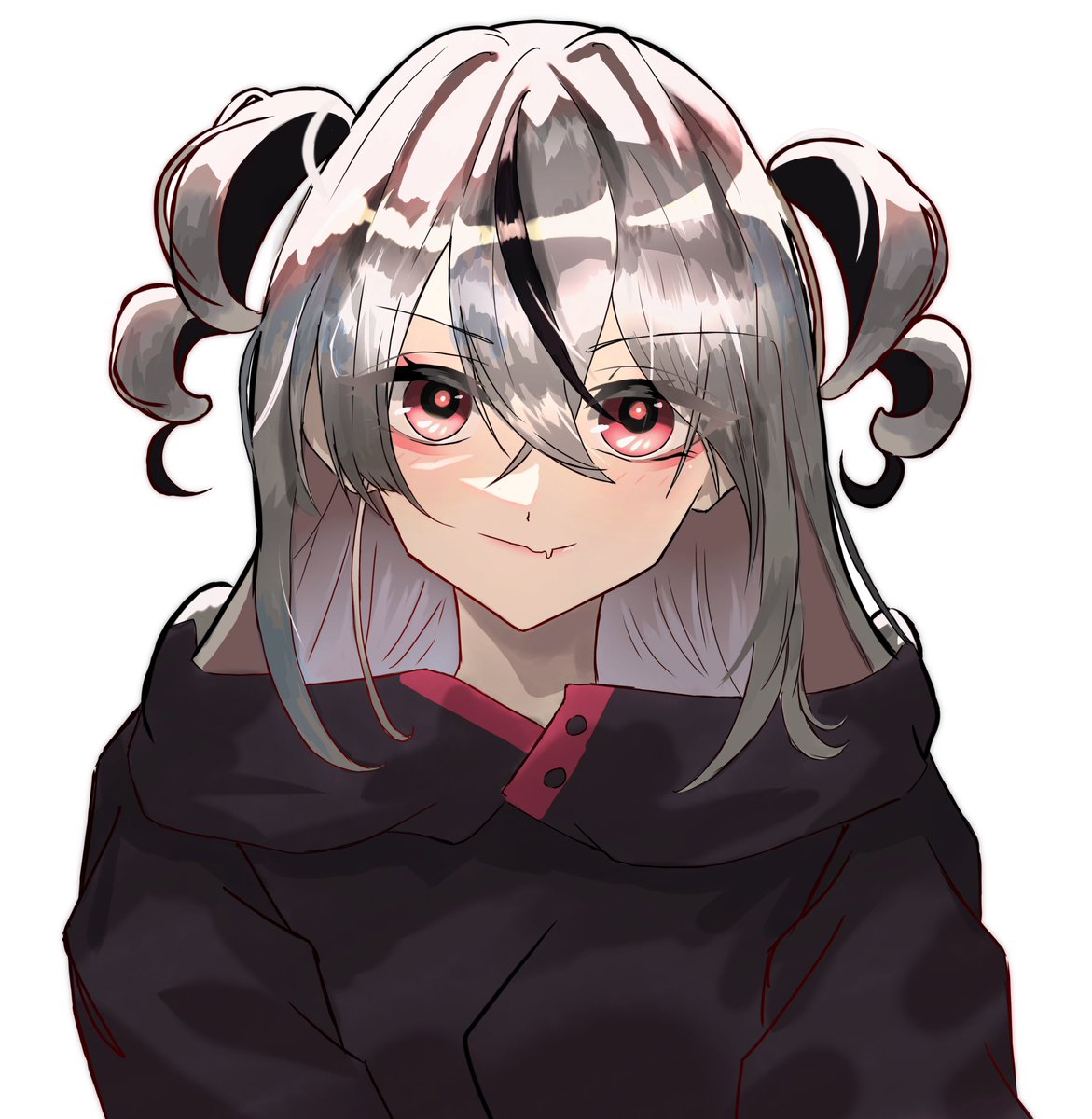 728 (@sun_a728) / Posts / X