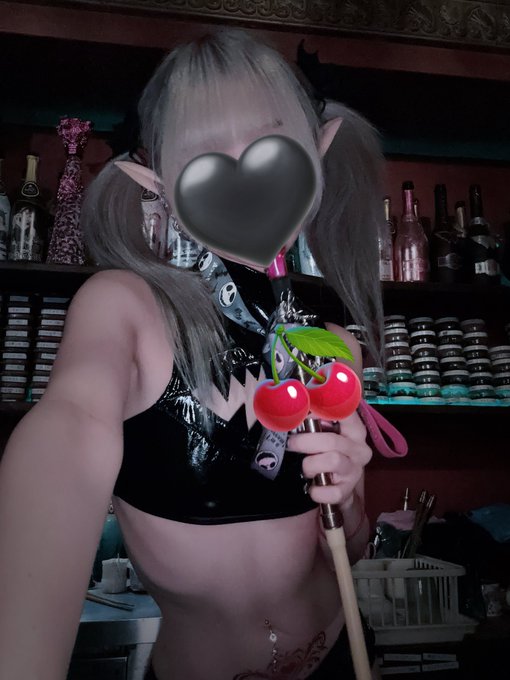 Sweet Tripのツイート