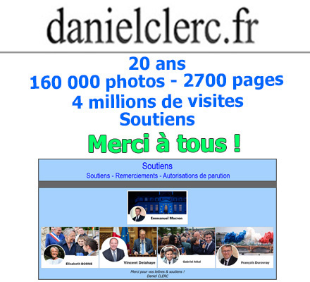 clercdaniel2's tweet image. Reportages sur site danielclerc
N&apos;oubliez pas les paroles
#noplp #chorales #arts #reportages
danielclerc.fr
danielclerc.fr/theme_arts.htm
danielclerc.fr/arts_n_oubliez…