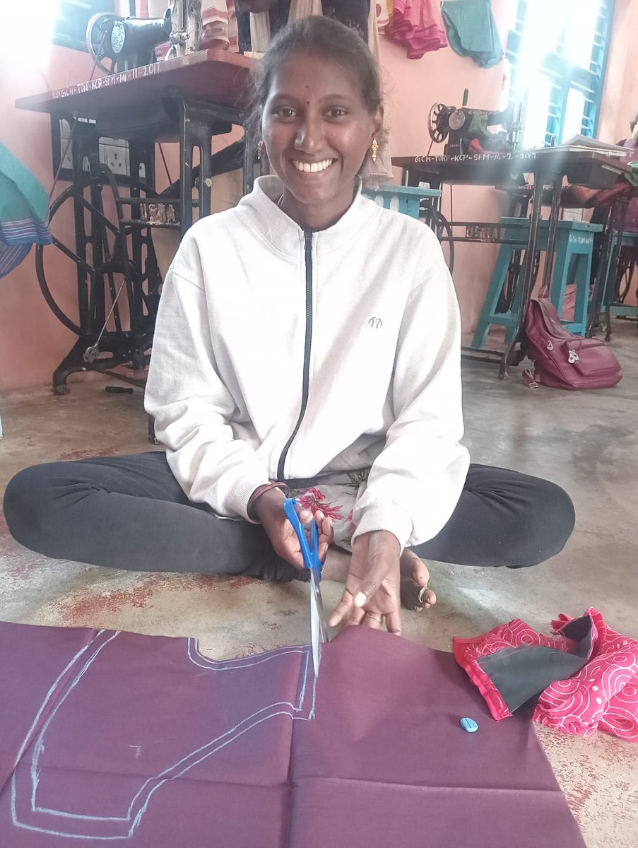 Goodwill Homes tweet media