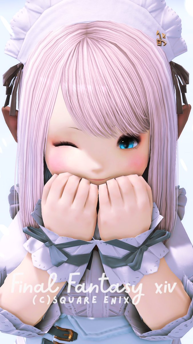 nyahoff14's tweet image. お仕事お疲れ様🩷✩.*˚
さあ！三連休だよ〜！！
好きなことして、ゆっくりまったり
過ごそうね❤︎.*

帰る〜🐸³₃🩷

#おつララ