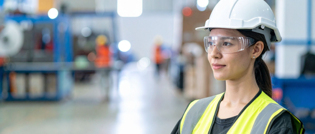 ST1Group tweet media