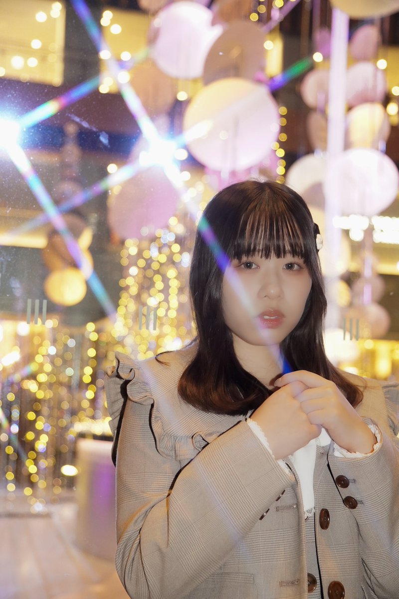 windytearoom's tweet image. #日和める (@mell___Nine )さん

しごおわ✨👍
しばしの解放の時😋

#nine撮影会
#ファインダー越しのヒロイン
#ファインダー越しの私の世界
#写真好きな人と繫がりたい
#ポートレート好きな人と繋がりたい
#ポートレート #portrait