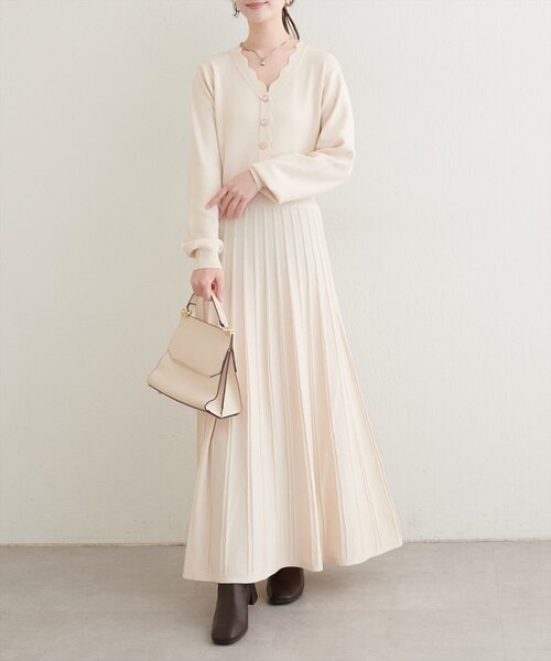 natural couture(ナチュラルクチュール) (@naturalcouture1) / Posts / X