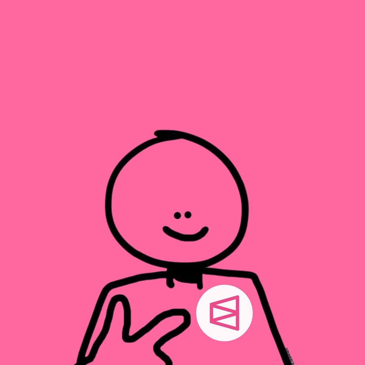 Gbaddies🩷

Once a Polybaddies, always a <a href="/PolyBaddies/">PolyBaddies</a>