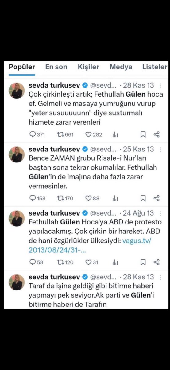 Biri sizden ülkenin özetini isterse bunu gösterin.