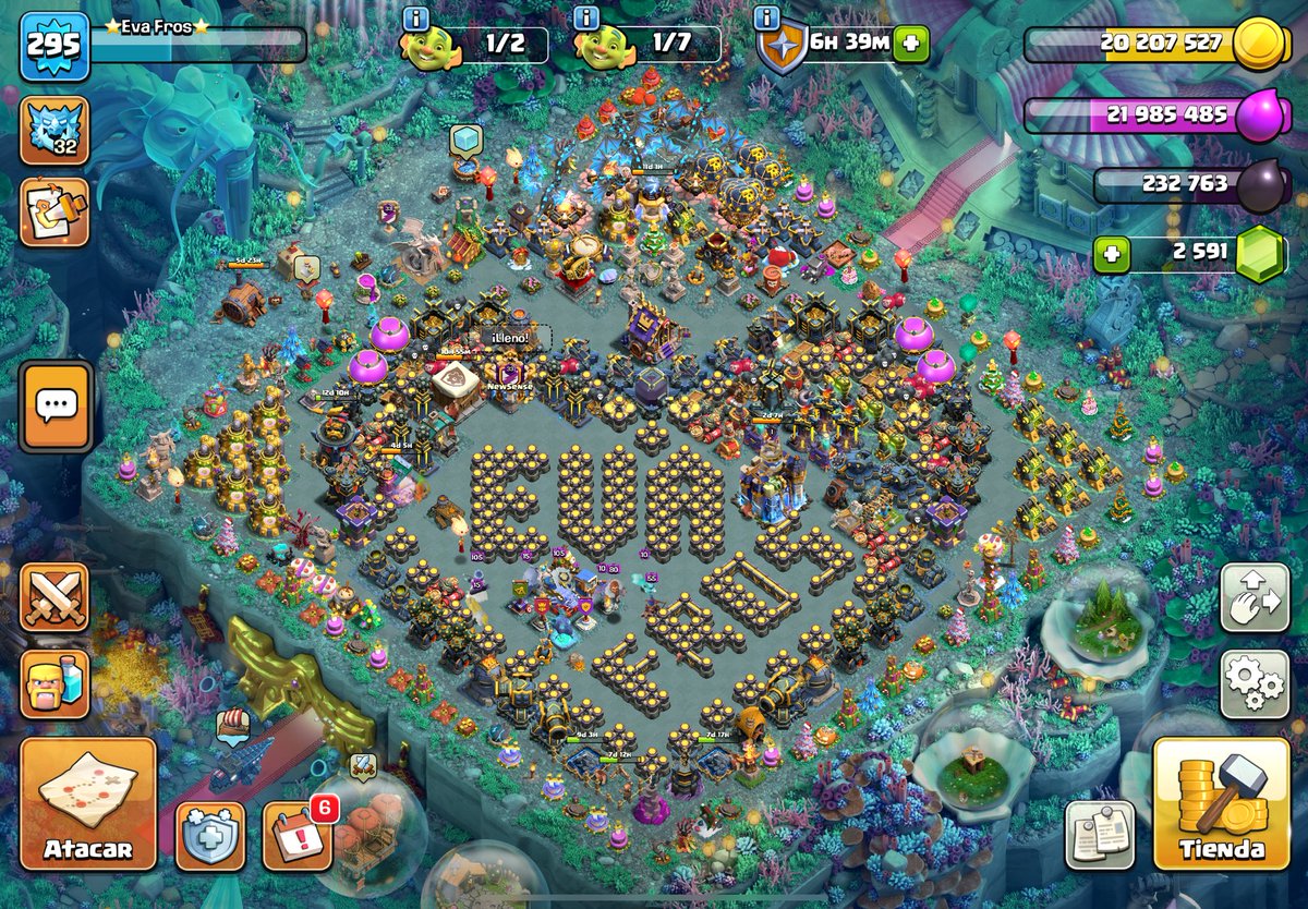 Eva Fros tweet media