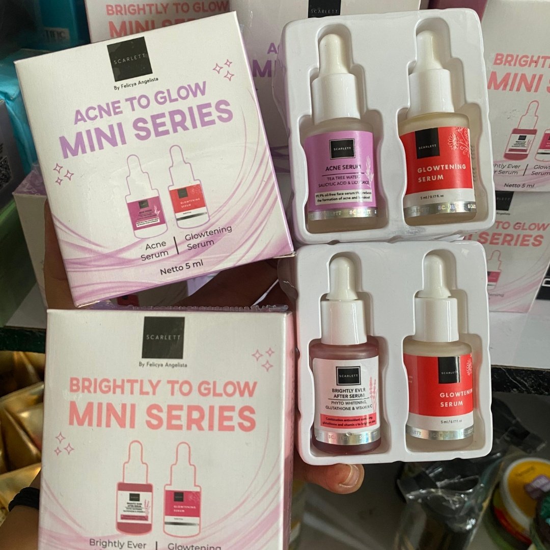 cheysungo's tweet photo. - masih segel
- ori 100%
- dom surabaya
- bisa co oren

💸Scarlett 30k
💸implora 20k
💸herborist bali 15k
💸herborist mineral 10k https://t.co/8uOY6QKzmD