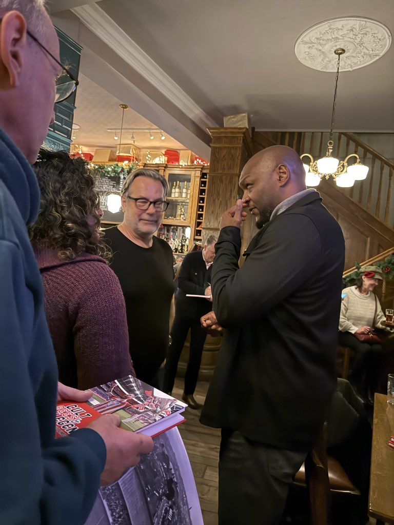 Dave Lane tweet media