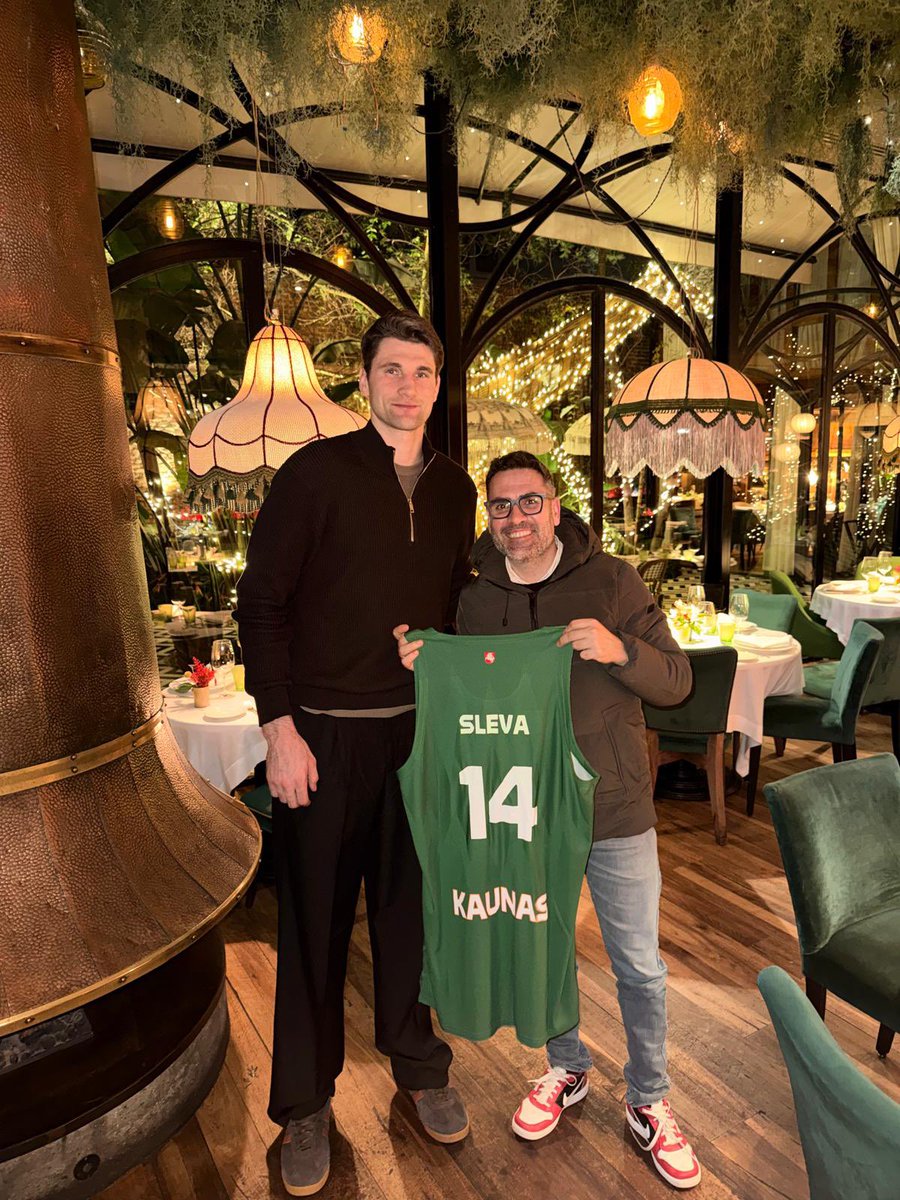 Antonio Del Cerro tweet media