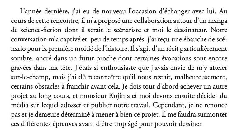 Morolian tweet media