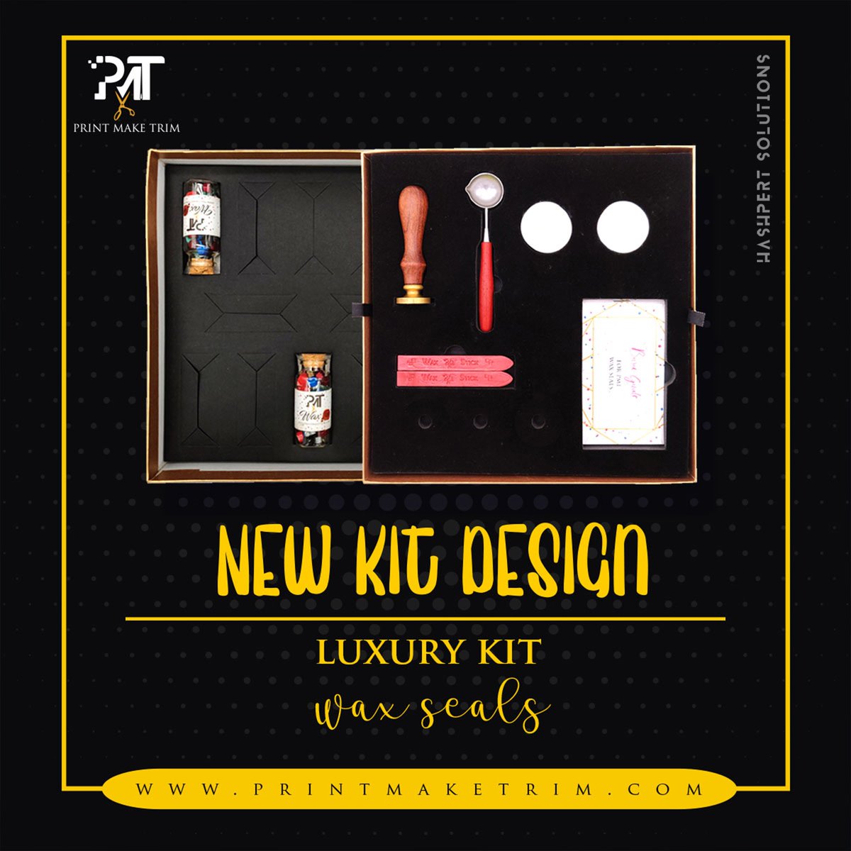 Hashpert's tweet image. A clean feed = a stronger brand.
Let us make yours look premium, bold, and memorable.

For more details visit our website hashpertsolutions.com

#HashpertSolutions #DigitalMarketingAgency #SocialMediaDesign #GraphicDesign #Advertising #Branding #Marketing #Sales #Ads #Designing