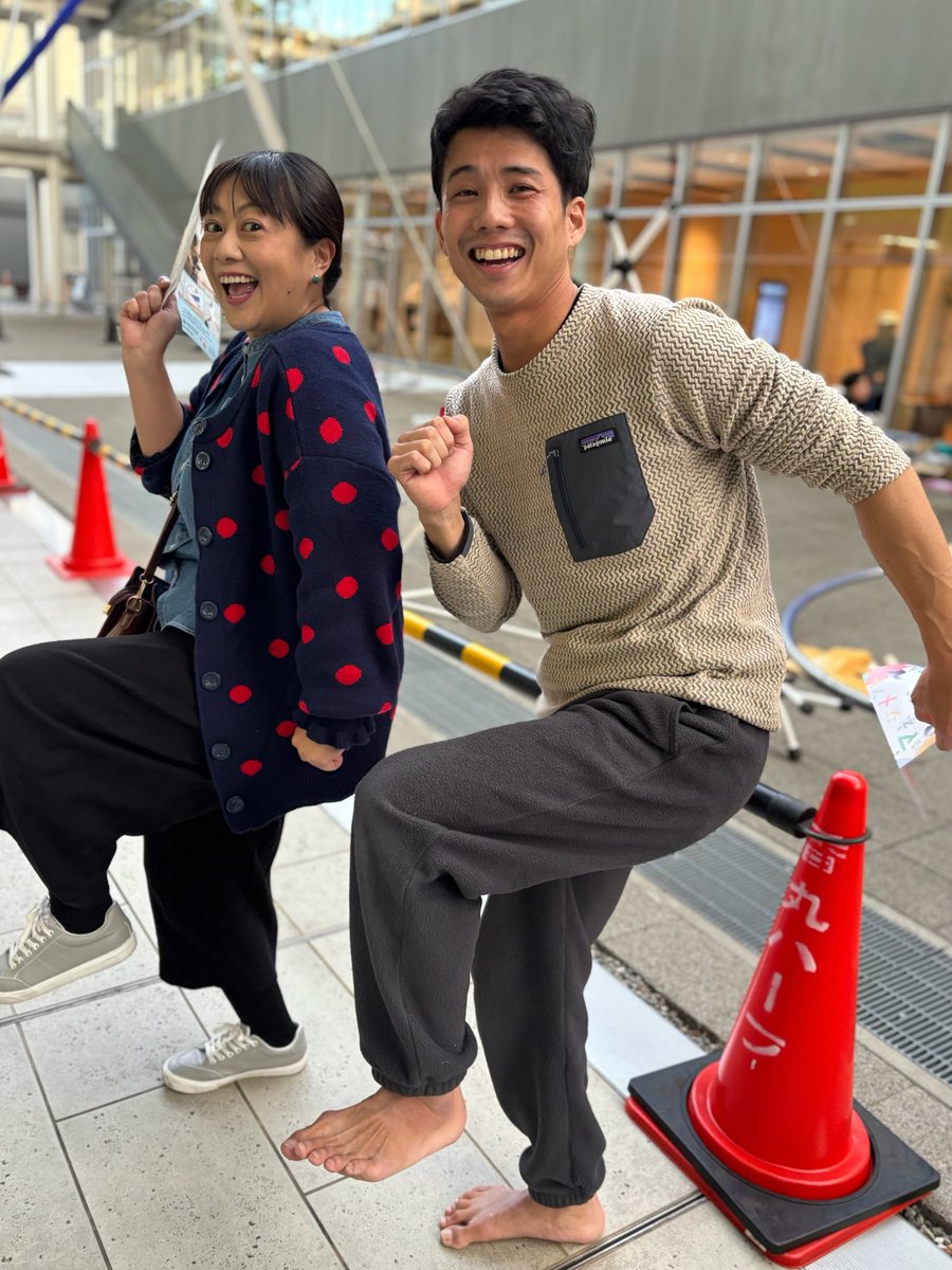 みっちーー (@_mitchii_160521) / Posts / X