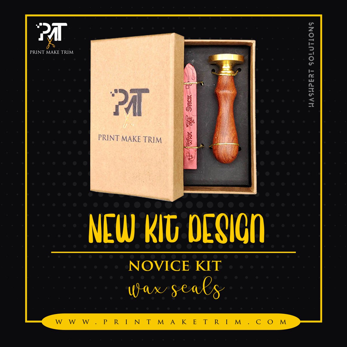 Hashpert's tweet image. A clean feed = a stronger brand.
Let us make yours look premium, bold, and memorable.

For more details visit our website hashpertsolutions.com

#HashpertSolutions #DigitalMarketingAgency #SocialMediaDesign #GraphicDesign #Advertising #Branding #Marketing #Sales #Ads #Designing