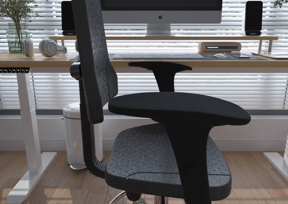 piscel's tweet image. #officechair #taskchair
#ergochair  #stool #sittohealth #gamingchair #gamingsaddlechair #uphostery #gamingchair #gamerchairs #SitToHealth #toolchair #Cactuschair #ergonomia #saddlechair #dentalchair
#hospitalchair #studentchair #ergonomicseating #silla #dentalchair