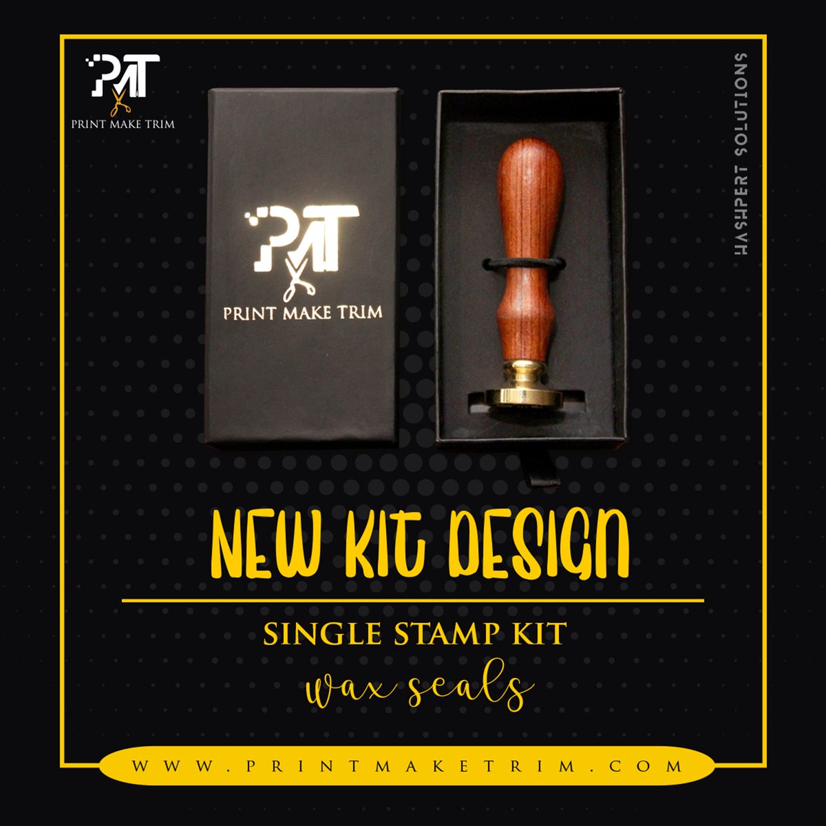 Hashpert's tweet image. A clean feed = a stronger brand.
Let us make yours look premium, bold, and memorable.

For more details visit our website hashpertsolutions.com

#HashpertSolutions #DigitalMarketingAgency #SocialMediaDesign #GraphicDesign #Advertising #Branding #Marketing #Sales #Ads #Designing